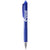 Hub Pens Blue Gelato Pen