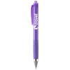 Hub Lilac Purple Gelato Pen