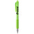 Hub Lime Green Gelato Pen