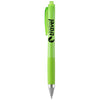 Hub Lime Green Gelato Pen