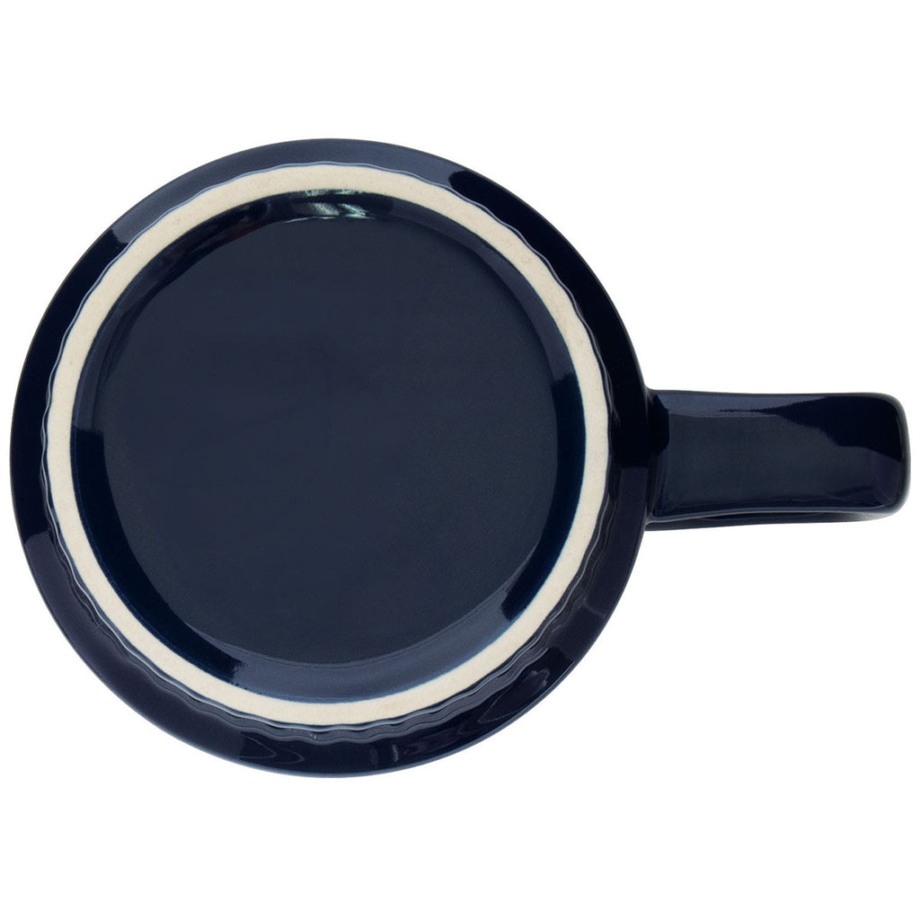 ETS Express Constellation Loft 11oz Stackable Ceramic Mug