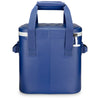RTIC Cobalt 20 Can Ultra-Tough Soft Cooler