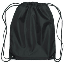 Hit Black Small Hit Black Sports Pack With Antimicrobial Additive