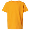 Color Gold