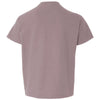 Gildan Youth Paragon Light Cotton T-Shirt