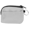 Hit Grey Anywhere rPET Card Pouch