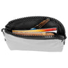 Hit Grey Anywhere rPET Card Pouch