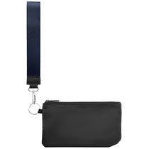 Hit Black/Navy Dual rPET Pouch Set