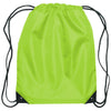 Hit Lime Green Small Sports Pack