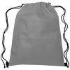 Hit Grey Non-Woven Sports Pack