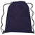 Hit Navy Non-Woven Sports Pack