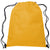 Hit Yellow Non-Woven Sports Pack