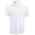 AndersonOrd Men's White Laddie Polo