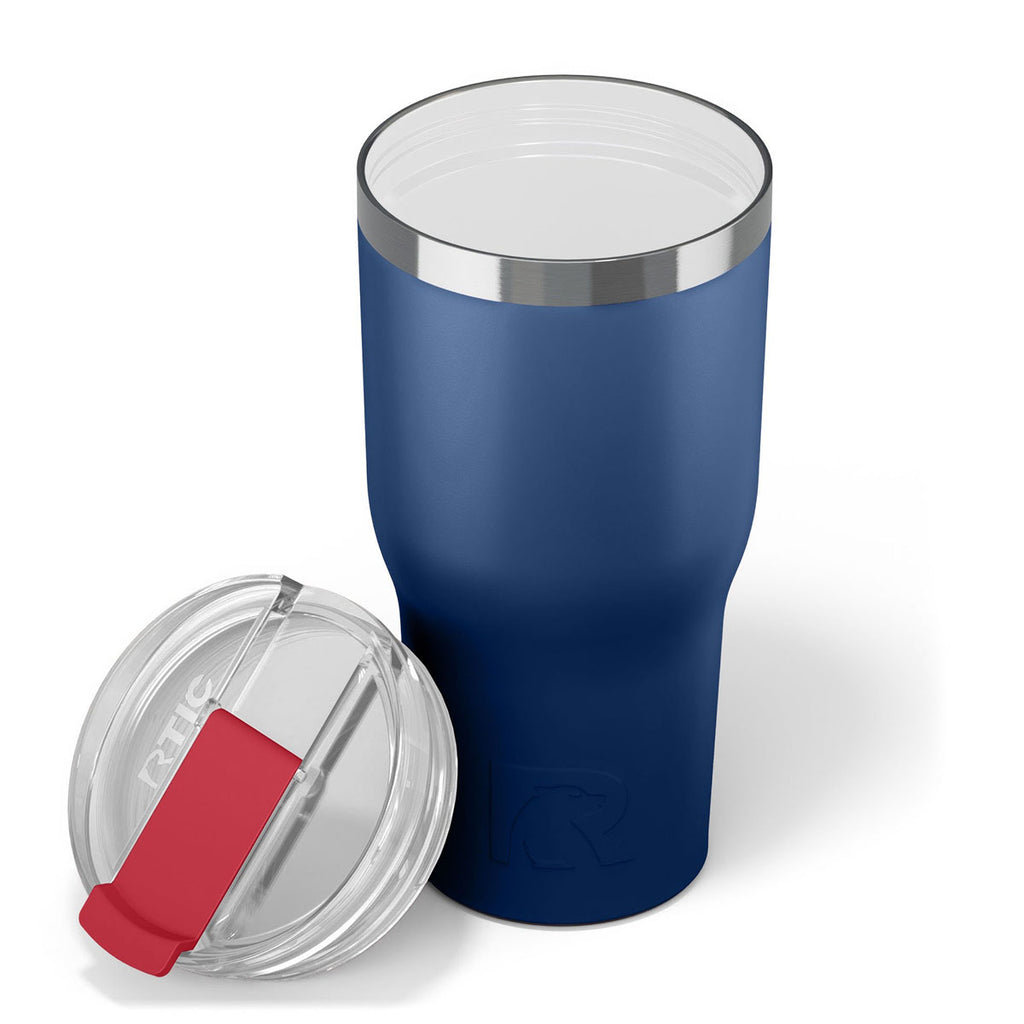 RTIC Patriot 30oz Essential Tumbler