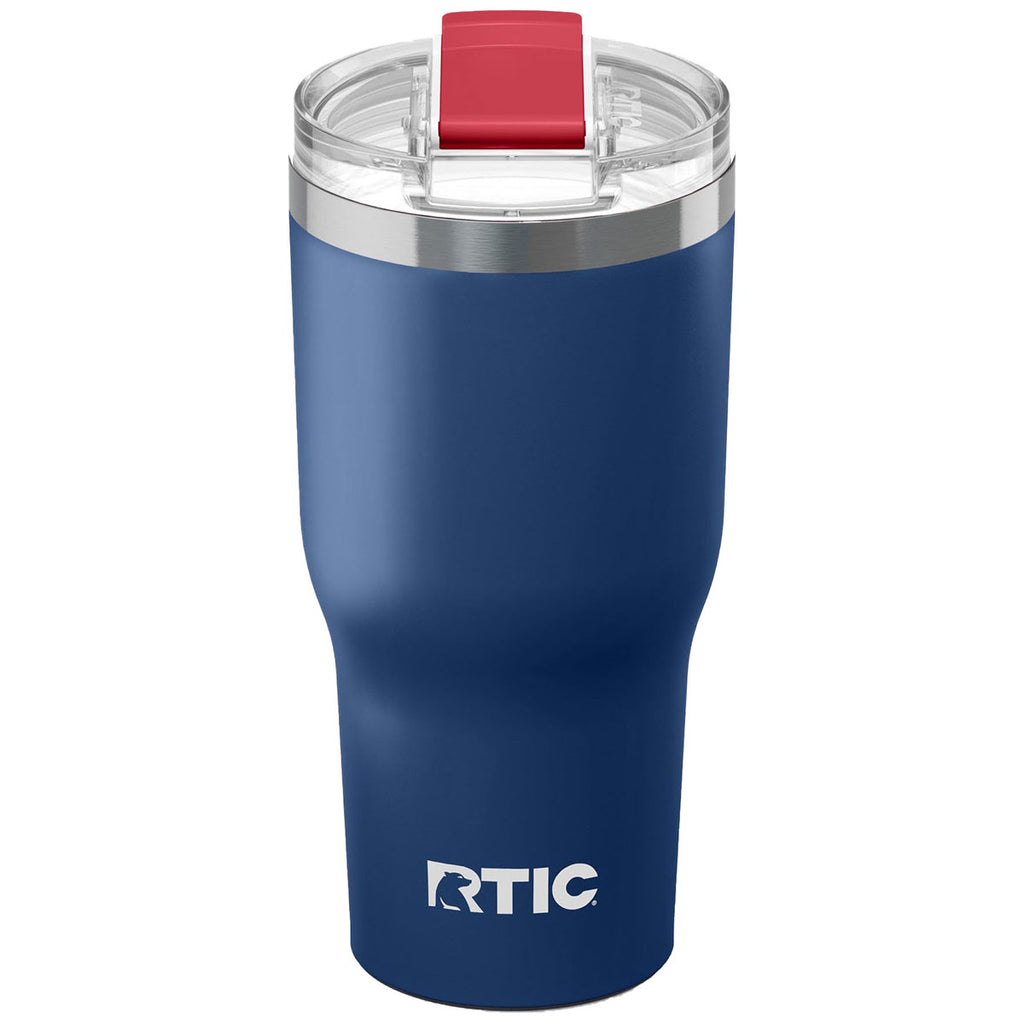 RTIC Patriot 30oz Essential Tumbler