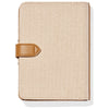 Paravel Shandy Cabana Passport Case