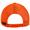 Dri Duck Blaze Mesh 3D Buck Pro Cap