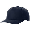 Richardson Navy Burnside