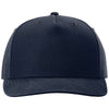 Richardson Navy Burnside