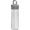 Contigo Charcoal Ashland 2.0 Waterbottle - 24 oz.