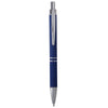 Hub Pens Blue Julienne Comfort