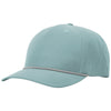 Color NeoHtrBlue