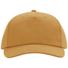 Richardson Wheat 5-Panel Relaxed Gramps