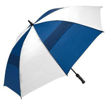 Shed Rain Royal/White Windjammer 62