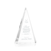 St. Regis Clear Helston Award - 7