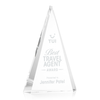 St. Regis Clear Helston Award - 9
