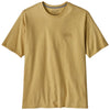 Color Vegas Gold