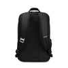 Timbuk2 Black Original Parkside Backpack 1.0 Quick Ship