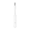 Twelve South AirFly Pro - White