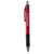 Hub Pens Red Swag Writer