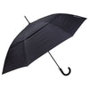 Shed Rain Black Vortex V2 50
