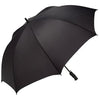 Shed Rain Black 58