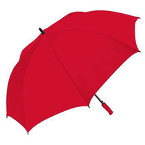 Shed Rain Red 58