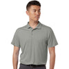 AllPro Men's Greystone Pro-Lock Performance Polo