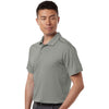 AllPro Men's Greystone Pro-Lock Performance Polo