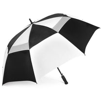 Shed Rain Black/White Windjammer 58