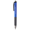 Hub Pens Blue Bengal Pen