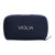 Bellroy Navy Tech Kit