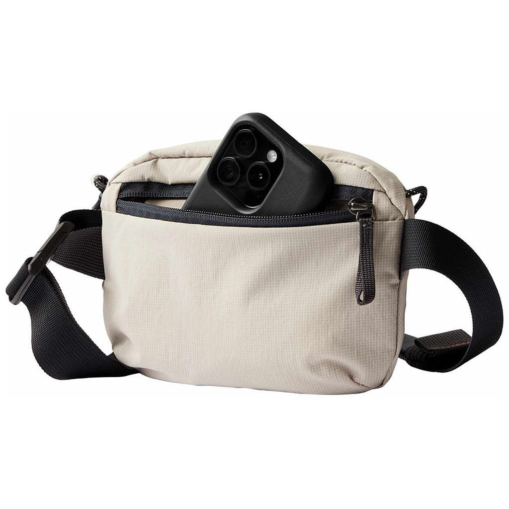 Bellroy ASH Lite Belt Bag