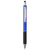 Hub Pens Blue Charm Stylus Pen