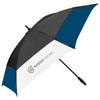Shed Rain Black/Navy/White Vortex 62