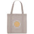 GoodValue Grey Grocery Tote