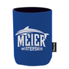 Koozie Royal Bottle Opener Can Kooler
