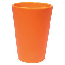 Silipint Classic Orange Silishot - 1.5 oz.