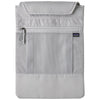 Patagonia Crisp Grey Refugio Pack 26L