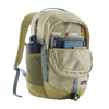 Patagonia Weathered Stone Refugio Day Pack 26L